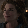 Frigga no Universo Cinematográfico Marvel