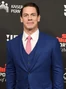 John Cena