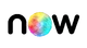 NOW