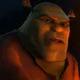 SHK4Brogan.webp (12 kB) Brogan em Shrek para Sempre