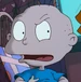 Tommy Pickles (Rugrats, Os Anjinhos - O Filme)