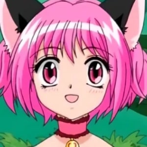 2ª temporada do novo anime Tokyo Mew Mew lança Hisayo Mochizuki