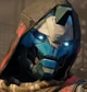 Cayde-6