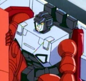 Transformers: O Despertar das Feras – Wikipédia, a enciclopédia livre