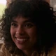 Dina (INOWT)