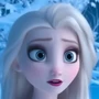 ElsaFrozen2.jpg (45 kB) Elsa na franquia Frozen