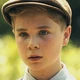 Francis Shaw (IT-DERRY)