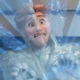 Hans - Era Uma Vez Um Estúdio