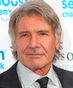 Harrison Ford