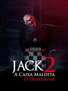 Jack2ACMT