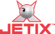 Jetix