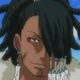 Jinpachi Nezu (B10)