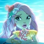 Meeshell.jpg (32 kB) Meeshell Mermaid em Ever After High