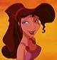 Megara