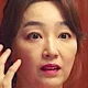 Sisyphus-The Myth-Lee Yeon Soo