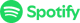 SpotifyLogo