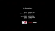 W - Créditos 9.png (82 kB) Episódio 4 #1