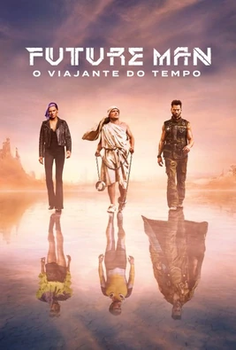 2020-897-future-man-poster