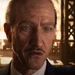 Alfred Pennyworth (GK)