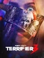 Terrifier 3