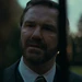 Joker2019Alfred