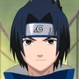 SasukeUchiha.png (364 kB) Sasuke Uchiha na franquia Naruto
