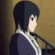 Shizune (NS-UNS4)