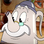 Vovô Chaleira (C-AS).png (511 kB) Vovô Chaleira em Cuphead - A Série