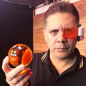 Wendel Bezerra - DBZ.jpg