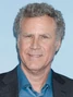 Will Ferrell.jpg (246 kB) Will Ferrell
