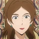 Arianna (LIII-P6)
