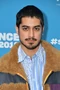 Avan Jogia