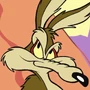 Wile E. Coiote