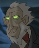 Edgard Ver (ERM)