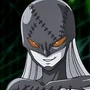 LadyDevimon (DA).png (82 kB) LadyDevimon em Digimon e Digimon 2
