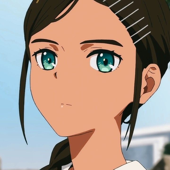 Wonder Egg Priority e Horimiya estreiam com dublagem na Funimation