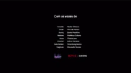 Episódio 7 #2