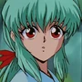 Yukina.png (703 kB) Yukina em Yu Yu Hakusho e Yu Yu Hakusho (2023)