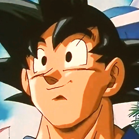 Dublador de Goku e outros célebres personagens morre aos 47 anos no Canadá  - TV e Lazer - Extra Online