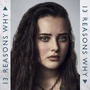 Hannah Baker em 13 Reasons Why