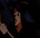 Jafar en hercules