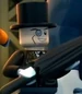 Penguin-oswald-cobblepot-lego-dc-comics-super-heroes-justice-league-attack-of-the-legion-of-doom-1.31