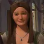 SHK3BellaDurmiente.webp (7 kB) Bela Adormecida em Shrek Terceiro