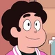 SUF Steven Universo
