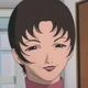 Shōko Masatsugu (SEL)