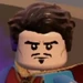Stephen Strange (LMV)