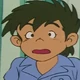 Tatsuya04