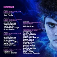 Agatha Desde Sempre - Elenco e Equipe Técnica 5.png (1,61 MB)