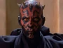 DarthMaul.jpg (20 kB) Darth Maul em Star Wars Episódio I: A Ameaça Fantasma e Star Wars: Rebels