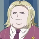 Eiji Todoroki (TN)